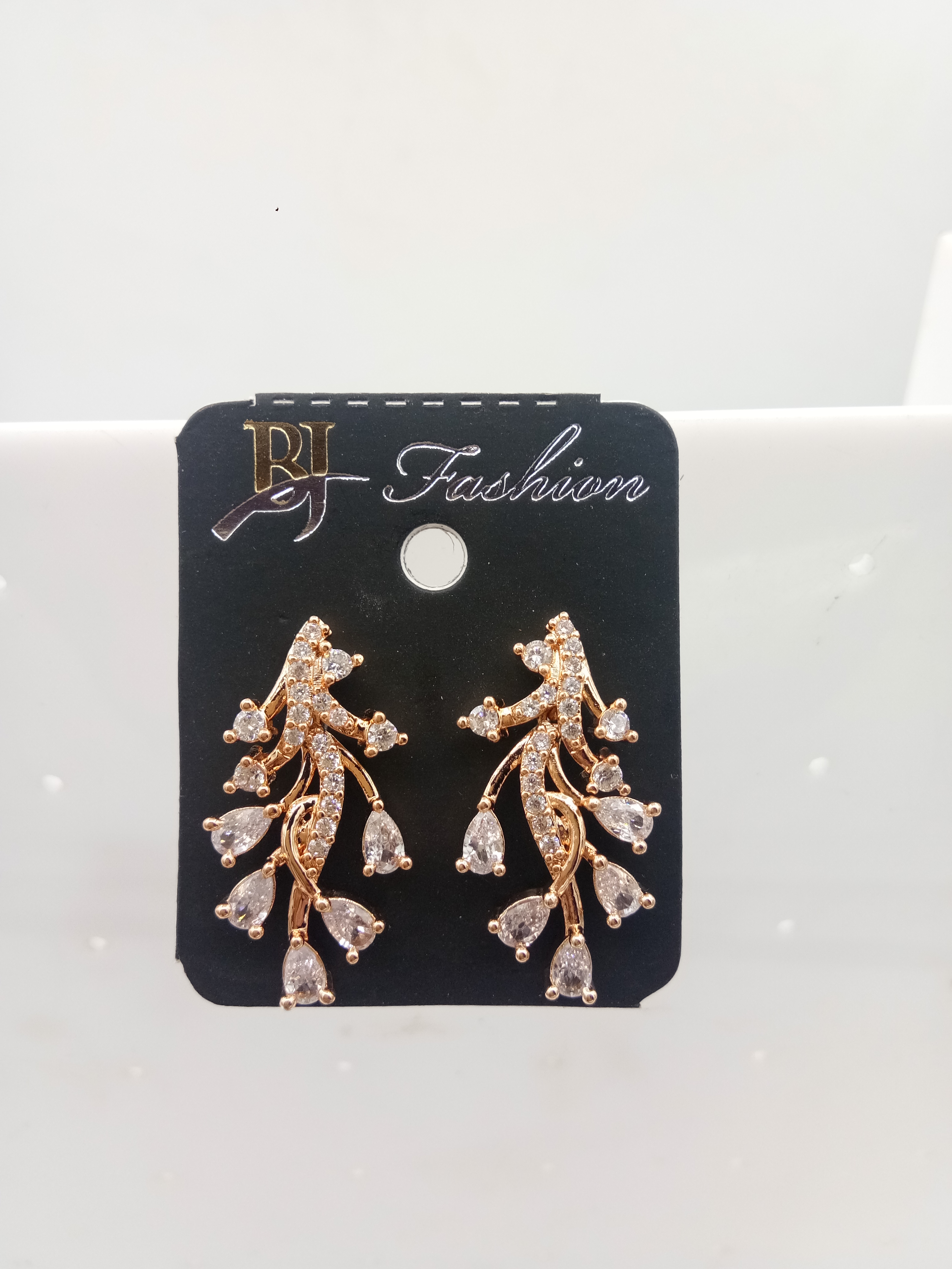 AD ROSE WHITE TOPS - 53171 NX 